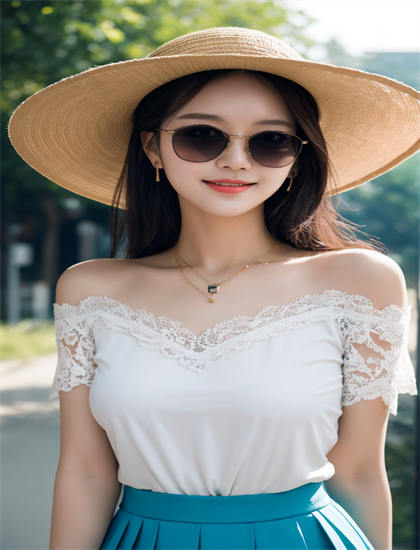 看懂全攻略：仙踪迷失 第二季的欣赏精湛的表演艺术 助你获得观影乐趣