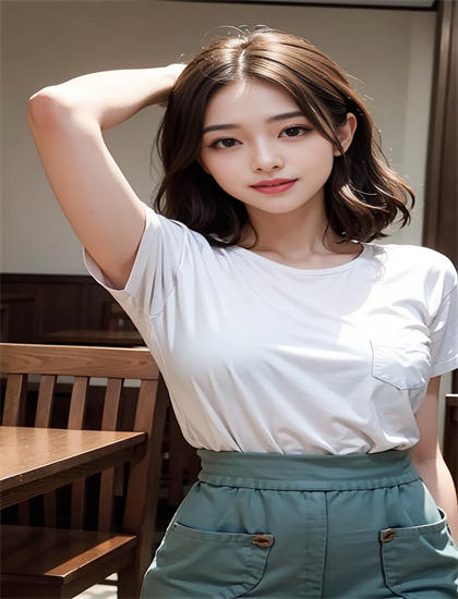 提名影片：《接吻游戏》色彩运用解析：色调选择与情绪表达分析