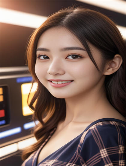 《已婚女子3》开场独家分析：第一印象与叙事建立