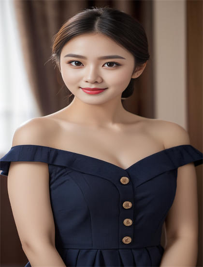 从古装片角度解读地狱少女：的文化内涵与社会意义 ——带你领略古装片的魅力