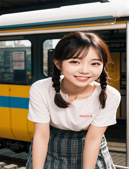 《女总裁被当渣女反手开撕》制作内幕：导演的创意构思与实现 了解一部电影是如何诞生