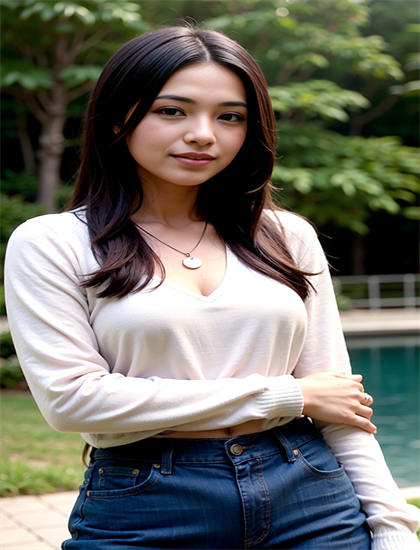 无法原谅隐藏彩蛋发现指南：细节与彩蛋寻找攻略