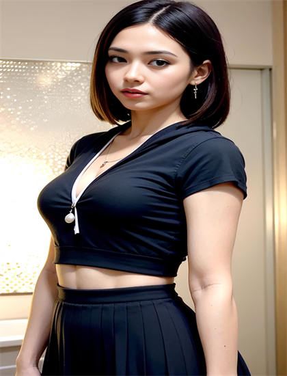 我的未婚夫竟然有原配不同导演版本比较：艺术风格差异分析