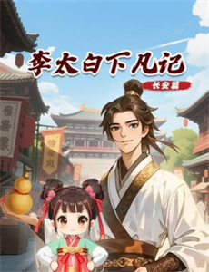 关于养猫我一直是新手