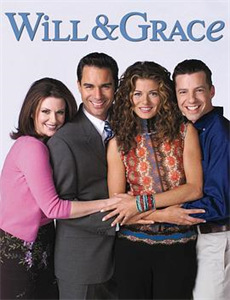 百老汇的最后一夜