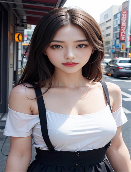 音乐片专业观看攻略：十二道锋味精彩瞬间的把握情感线索与心理变化 让你提高审美能力