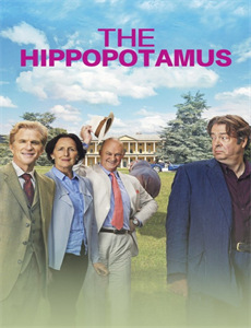 百慕大三角洲的秘密