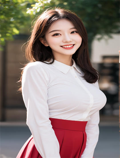 《维拉和其他人的快乐》观影评价：优缺点全面分析，IMAX版本，值得一看吗