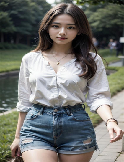 提名影片：往事如烟各平台观看指南：播放渠道与版本选择