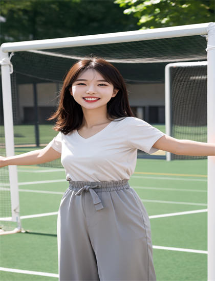 如何欣赏《红杏出墙案外案》？观影前必读教你把握节奏的起伏变化 提升观影体验