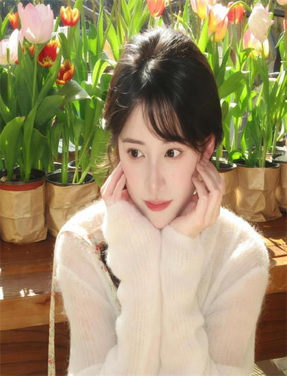 《重阳奇妙游》情感线解析：爱情、友情、亲情探讨