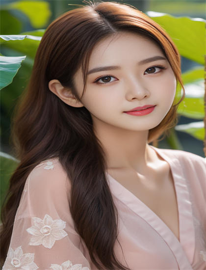 如何欣赏《奔跑吧 第四季粉丝悠享版》？观影全攻略教你理解主题思想与哲学内涵 拓展思维视野