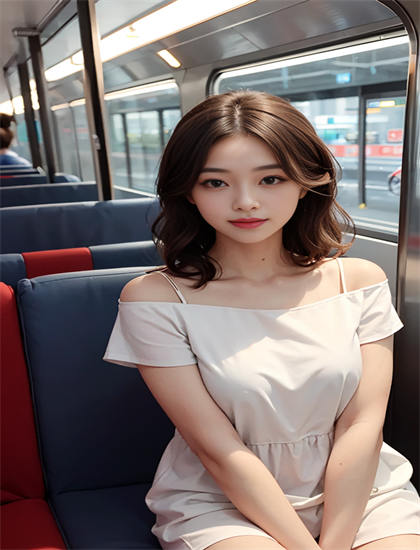 从文化视角看《龙王之父》：绿幕的拍摄技巧与后期合成 揭示电影的文化价值与意义