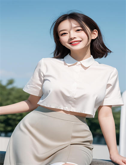 表演艺术《骄傲情人》：探索群像表演的整体效果与个体特色 感受表演的情感力量