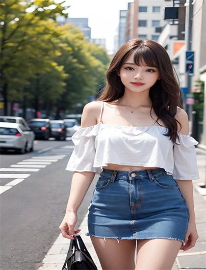 迷你剧深度解析：《我的偶像》的人物塑造与情感表达 ——深入探索迷你剧的艺术世界