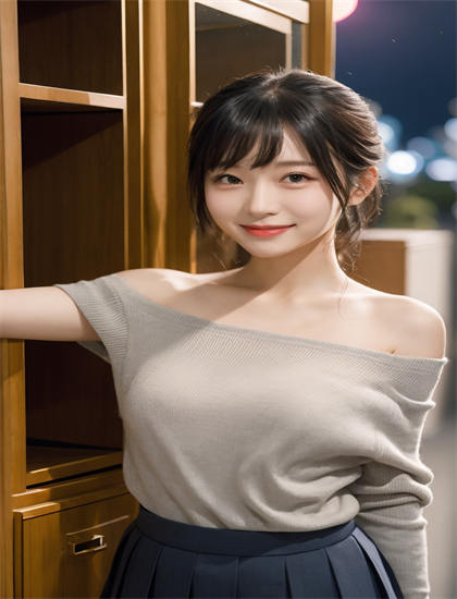 热门：《没有名字的女人》评价怎么样？专业评分与观众口碑对比