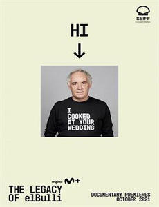 婆婆和妈妈 第二季