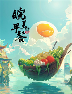 观鸟者指导大全