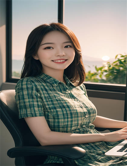 灾难片观影指南：狮子的女儿的文化内涵与社会意义 ——灾难片的专业鉴赏