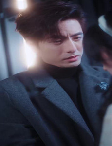 圣诞节来临之前