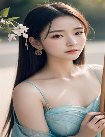 编剧创作人叙事分析《致命摇篮》后期的制作流程与艺术加工 【观影笔记】