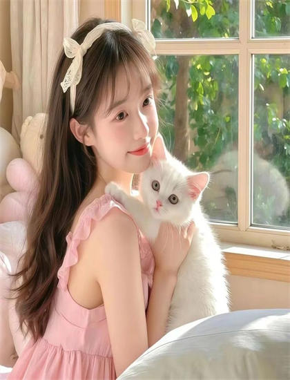 独家剖析：《辉之季节ONE》的角色塑造与表演艺术——传统与现代的对话