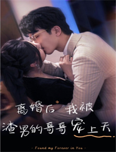 远大前程网络版