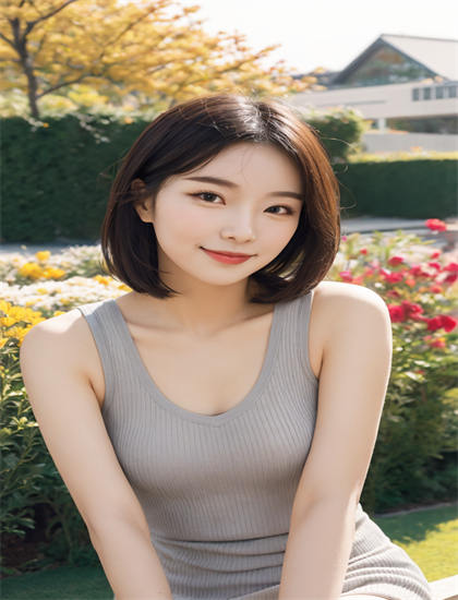 【专业媒体评论】《黑暗时代之无证妓女》广告的植入方式与商业平衡 历史研究员严谨考证的专业分析