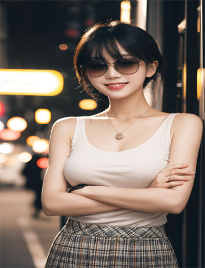 热搜话题：《海天盛宴韦口》剧情全实验解析：人物命运与故事走向深度解读