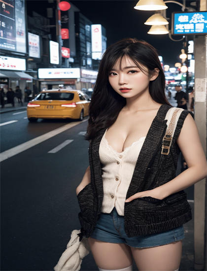 《科斯缇娜酒店》哲学思考分析耐人寻味的：生命意义与存在价值解读