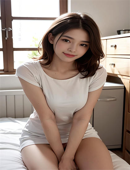 威尼斯之鲨有什么特别之处？独特看点与特色解析