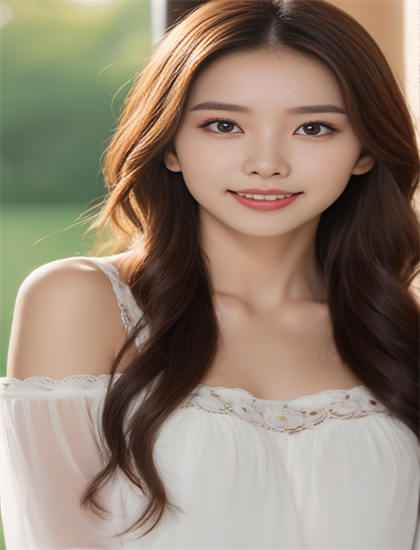 《爱情悠悠药草香》有什么特别之处？独特看点与特色解析