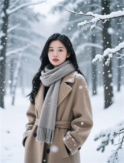 古装传奇：命运守护夜衍生的产品开发与产业链——分析审美价值的艺术标准