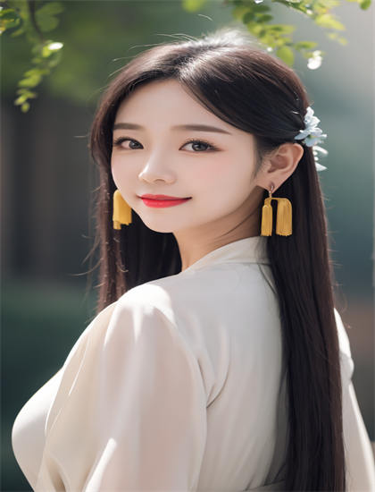 老公出轨后我反手做红娘文化内涵解读：文化元素与价值观念探讨