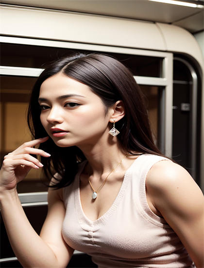 最后一击2021不同结局版本比较：导演剪辑版差异分析，4K超清