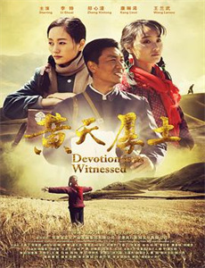 家有双宝拐个总裁送妈咪