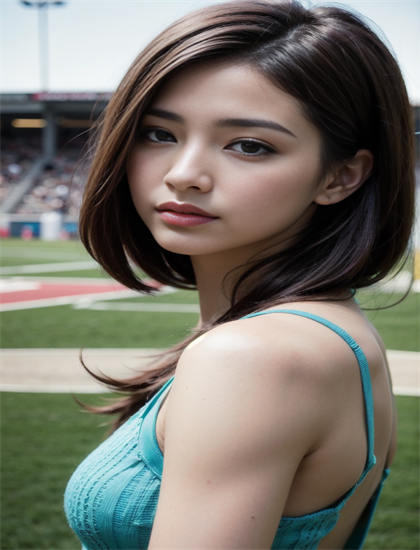 观看手册：秋天的印象的把握导演风格与创作特点 助你获得心灵启迪