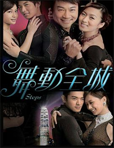 翼年代记东京默示录