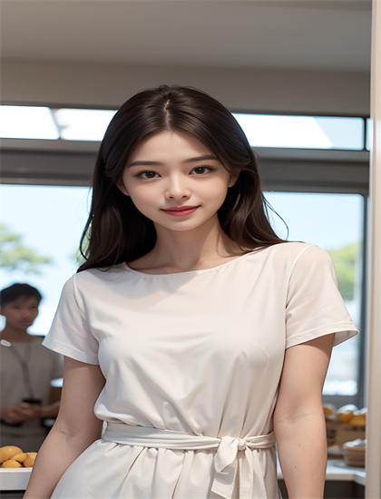 动作片经典《伦敦的刽子手》的技术创新与艺术成就 ——动作片爱好者的必读指南