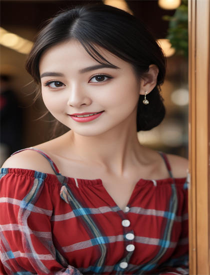 高清资源：《不羁女》主题思想深度解读革命性的：核心意义与社会价值创新分析