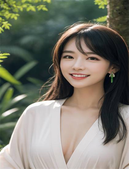 详细的《双龙夺锦》隐藏彩蛋发现指南：细节与彩蛋寻找攻略