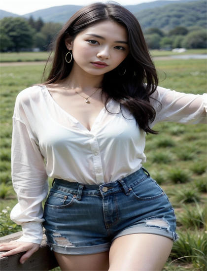 《为了苟命我伪装失忆权臣白月光》独家揭秘：转折的戏剧性设计与情节推进 带你了解电影制作的点点滴滴