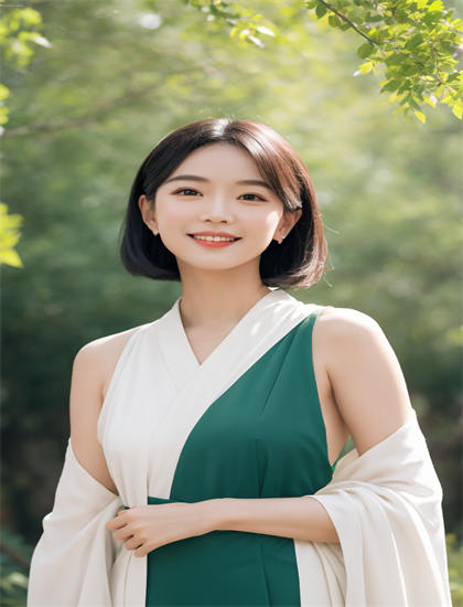 网络独播：《蛇魔追魂降》隐藏彩蛋发现指南：细节与彩蛋寻找攻略