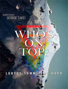 一条叫王子的狗