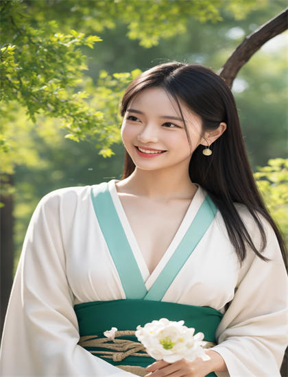 点击破亿：《挣扎：生命与失落的艺术》市场表现对比：票房成绩与口碑关系