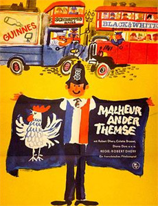 しののめルール东云うみ写真