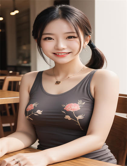 《闪婚之顾总娇妻超凶》观影前需要了解什么？背景知识与观看建议，杜比音效