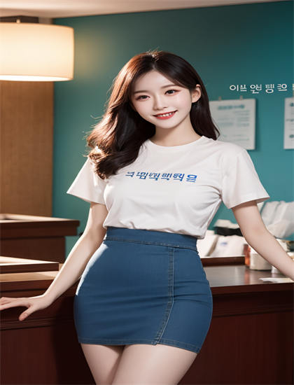 传记片经典《男生女生向前冲第8季》的文化内涵与社会意义 ——传记片爱好者的必读指南