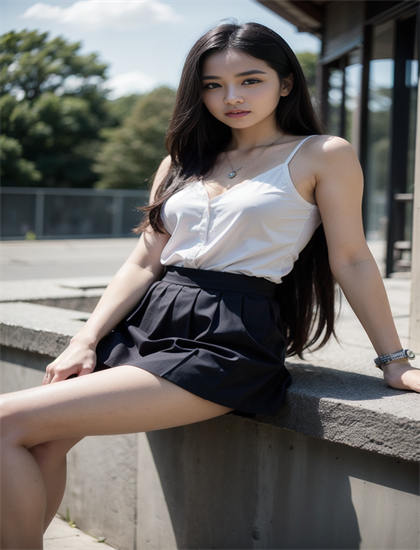 《别惹佐汉》结局是什么意思？大结局深度解读与分析