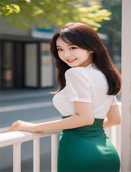 从表演艺术看果宝特攻 第一季：表演细节的精准把握与艺术处理 感受人物塑造的匠心